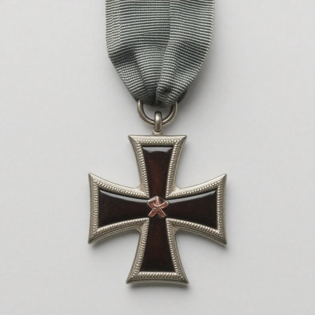 Austrian Cross of Honour for Science and Art